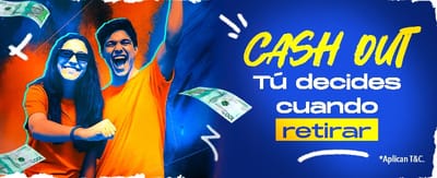 Recarga Diaria Explosiva