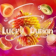 Lucky Durian thumbnail