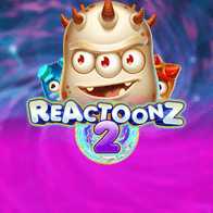 Reactoonz 2