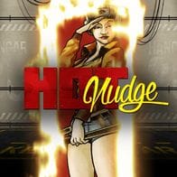 Hot Nudge thumbnail