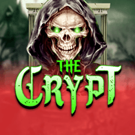 The Crypt icon