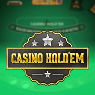 Casino Hold'em Poker icon