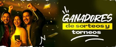 Bono Referido: Trae a un Amigo