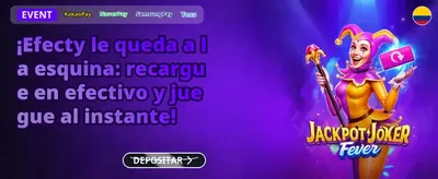 Especial Eurocopa