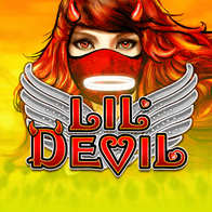 Lil Devil thumbnail