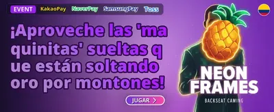 Instala la App de Codere Apuestas