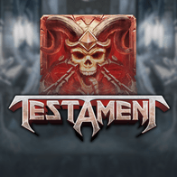 Testament thumbnail