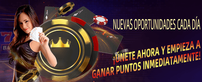 Apuestas en Directo Ahora ⚡