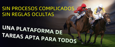 Apuestas Deportivas con Codere 🏆