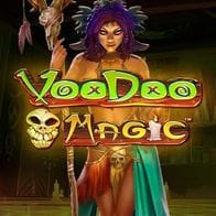 Voodoo Magic