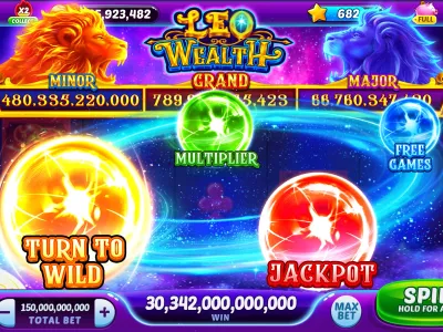 Gestión de apuestas múltiples