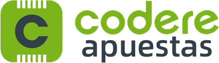 casadeapuestascodere.co Logo